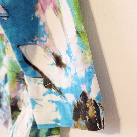 Daisy Jacket - Picture 3 of 4